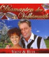 Vreni & Rudi Diamanten der volksmusik - CD - NY