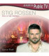 Stig Rossen - This is the moment - 2CD - NY