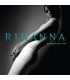 Rihanna Good Girl Gone Bad - CD - NY