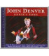 John Denver Annie´s Song - CD - NY
