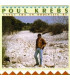 Poul Krebs - Langt fra en ordentlig by - CD - NY
