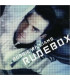 Robbie Williams  Rudebox - CD - NY