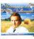 Freddy Quinn - Diamanten der Volksmusik - CD - NY