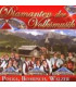 Diamanten der Volksmusik Polka, Boarisch, Walzer - CD - NY