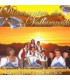 Diamanten der Volksmusik Romantische Melodien - CD - NY