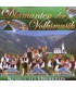 Diamanten der Volksmusik Klange aus Oberkrain - CD - NY