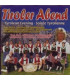Tiroler Abend - Tyrolean Evening - CD - NY