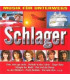 Musik für unterwegs-Schlager 2CD - NY