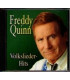 Freddy Quinn - Volkslieder-Hits - CD - NY