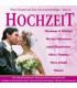 Wenn Himmel und Erde sich zusammenfügen - CD - NY