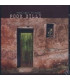 Poor Billy - Moonlight stranger - CD - NY