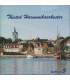 Thisted Harmonikaorkester spiller ud 3 - CD - NY