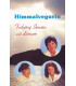 Frídbjørg Jensen - Himmalvegurin - CD - NY