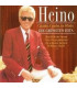 Heino Die Grössten Hits 2CD - NY
