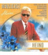Heino Herzlichst - CD - NY