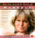 Manuela Schuld war nur der Bossa Nova - CD - NY