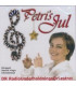 Michala Petri Petris Jul - CD - NY