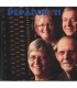 Dedadur 11 - CD - NY