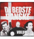 De bedste danske - Volume 2 - CD - NY