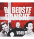 De bedste danske - Volume 3 - CD - NY