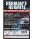 Herman´s Hermits Live in concert Denmark DVD - NY