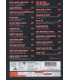 Rock, Roll & Remember Musik DVD - NY