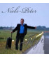 Niels Peter Flyv - CD - NY
