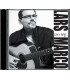 Lars Marco - Livet er herligt - CD - NY
