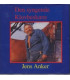 Jens Anker - Den syngende klovbeskærer - CD - NY