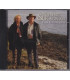 Nynne & Ragnar Time Is Precious - CD - NY
