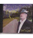 Jens Ove Lund - Jodleren fra Studsgaard - Hjemve - CD - NY