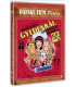 Familien Gyldenkål nr. 2 - sprænger banken - DVD - NY