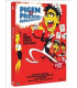 Pigen og pressefotografen - DVD - NY