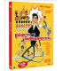 Pigen og millionæren - DVD - NY