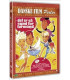 Det er så synd for farmand - DVD - NY