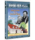Sønnen fra Amerika - DVD - NY