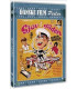 Sjov i gaden - DVD - NY