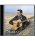 Lars Marco - CD - NY