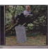 De 10 skud - CD - NY