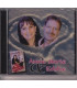 AMEK duo: Anne Marie & Eddie - CD - NY