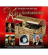 Kult & Kostbarkeiten 3CD - NY