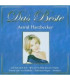 Astrid Harzbecker Das Beste - 2CD - NY