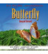 Danyel Gerard Butterfly - CD - NY