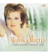 Monika Martin Sehnsucht Nach Dir 2 - CD - NY
