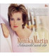 Monika Martin Sehnsucht Nach Dir 3 - CD - NY