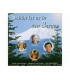 Schön Ist Es in Den Bergen - CD - NY