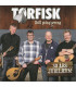 Tørfisk Still going wrong