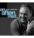 En Aften Med Dario Campeotto (DVD+CD)