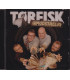 Tørfisk Uimodståelig