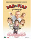 Far til Fire - gi'r aldrig op (DVD)